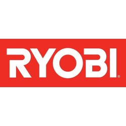 Ryobi GRUBOŚCIÓWKA RAP1500G 500W