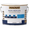 Śnieżka Farba Magnat Non-Reflex Antireflex do sufitów 10L