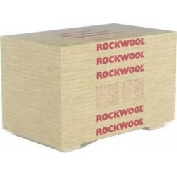 Rockwool Wełna stropowa MonRock MAX E płyta 202x120x20 cm