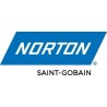 Norton Clipper Tarcza do cięcia aluminium