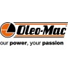OLEO MAC SCA 50 H HONDA WERTYKULATOR SPALINOWY DO TRAWY AREATOR AERATOR 5.5 KM / 50cm 1800796 PROFESJONALNY - OFICJALNY DYSTRYBU