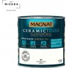 Magnat Magnat Ceramic Kitchen czysta biel B5 2,5L