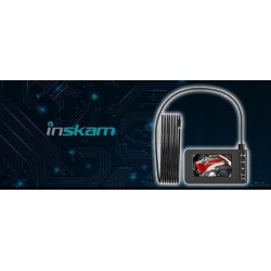 Kamera inspekcyjna - endoskop INSKAM129 5m