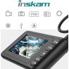 Kamera inspekcyjna - endoskop INSKAM129 3m