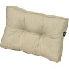 AMPO Komplet poduszek na fotel ogrodowy MONTE CARLO