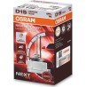 Osram OSRAM XENARC NIGHT BREAKER LASER NextGen D1S (66140XNN-HCB)
