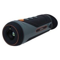 Dahua Kamera termowizyjna TPC-M40-B19-G