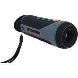 Dahua Kamera termowizyjna TPC-M40-B19-G