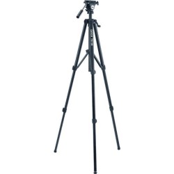 Leica Statyw Leica TRI 100 do dalmierza / lasera