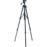 Leica Statyw Leica TRI 100 do dalmierza / lasera