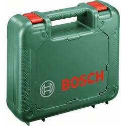 Wyrzynarka Bosch Wyrzynarka BOSCH PST700E 500W + ostrze
