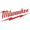 Milwaukee Młot wyburzeniowy Milwaukee 4933384300 4,1 J 720 W
