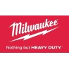 Milwaukee Młot wyburzeniowy Milwaukee 4933384300 4,1 J 720 W