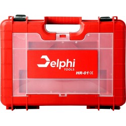 Delphi Wkrętarka HR-01 20 V