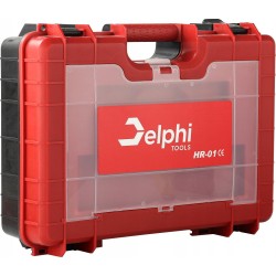 Delphi Wkrętarka HR-01 20 V