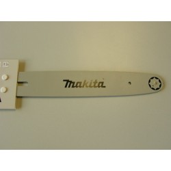 Makita Prowadnica 45cm 3/8" 1,5mm - 445045655