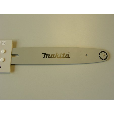 Makita Prowadnica 45cm 3/8" 1,5mm - 445045655