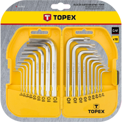 Topex 35D952 18 (35D952)