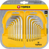 Topex 35D952 18 (35D952)