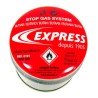 Guilbert Express Nabój gazowy butan 190g (8191)