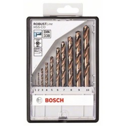 Wiertło Bosch (2607019925)
