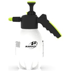 Marolex Opryskiwacz ręczny Industry 1500 1,5L (IN1500)