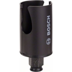 Bosch Piła otwornica Speed for Multi Construction 44mm (2608580738)