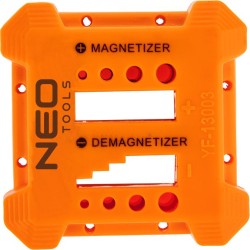 Neo Magnetyzer/Demagnetyzer (06-117)