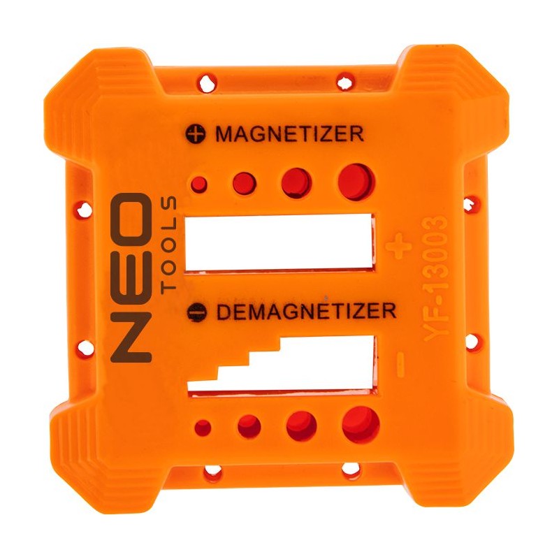 Neo Magnetyzer/Demagnetyzer (06-117)