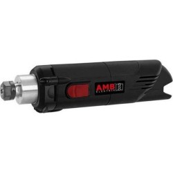 AMB Silnik frezarski AMB 1400 FME-P