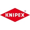 Knipex Szczypce-klucz KN 86 01 300