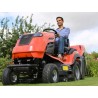 Traktor ogrodowy Ariens C100 XRD