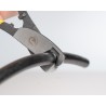 Jonard Tools Obcinak kabli miedzianych aluminiowych 3/4 JIC-750