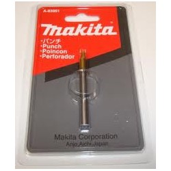 Makita Stempel utwardzany do nożyc JN1601 (A-83951)