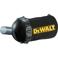 Dewalt Worek na pył do DCP580 (DWV9390-XJ)