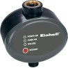 Einhell Elektroniczny przełącznik przepływu (4174221)