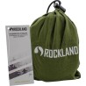 Rockland Taśmy do hamaka Rockland (189)