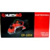 HurthAG Strug EP-1050 1050 W