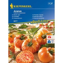 Kiepenkerl Pomidor mięsisty Ananas Kiepenkerl