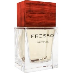 Fresso Perfumy samochodowe FRESSO Paradise Spark 50ml