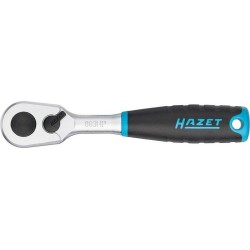 Hazet Hazet HiPer fine-tooth reversible ratchet 863HP