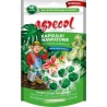 Agrecol FertiCaps Kapsułki Nawozowe Do Roślin Domowych 18 szt.