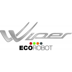Robot koszący Wiper Runner SH